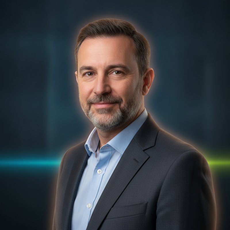 Marco Rossi